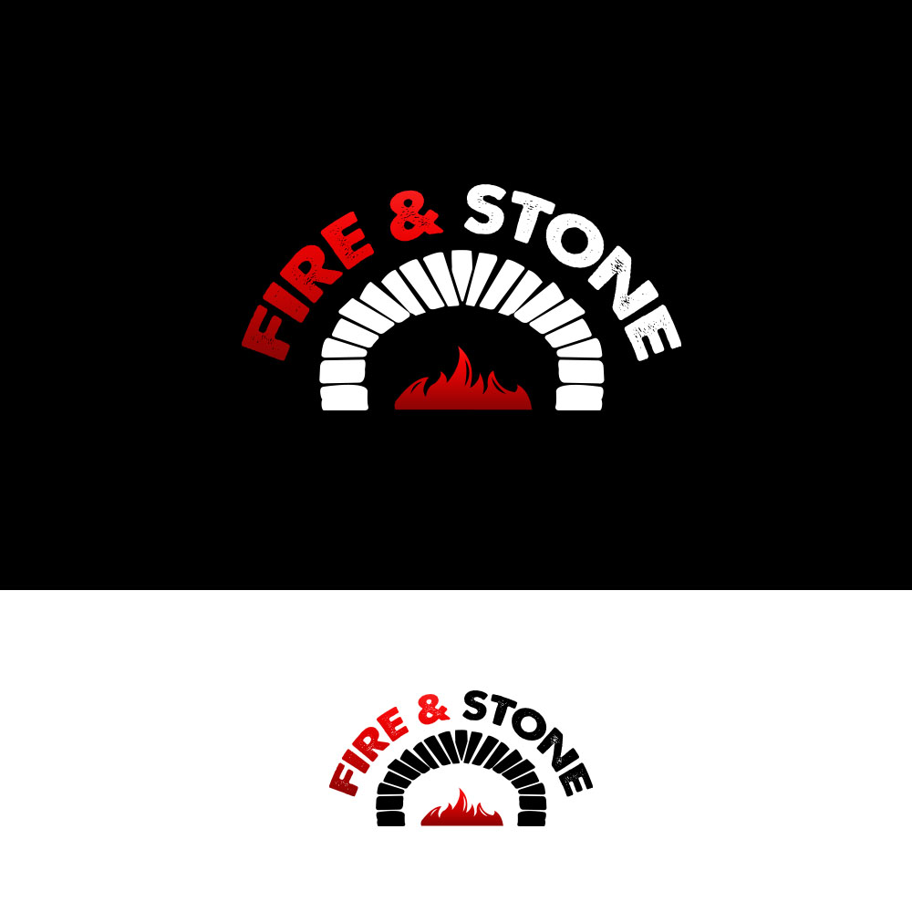Logo Design by PsyPen for  DRNF Pty Ltd | Design #18470977