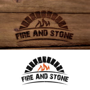 Logo Design by concepts for  DRNF Pty Ltd | Design: #18503861