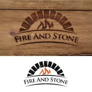 Logo Design by concepts for  DRNF Pty Ltd | Design: #18503863