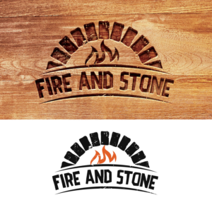 Logo Design by concepts for  DRNF Pty Ltd | Design: #18503864