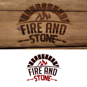 Logo Design by concepts for  DRNF Pty Ltd | Design: #18503865