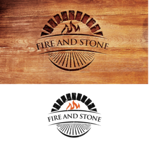 Logo Design by concepts for  DRNF Pty Ltd | Design: #18503871