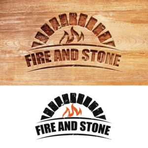 Logo Design by concepts for  DRNF Pty Ltd | Design: #18503872