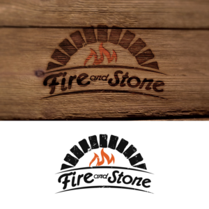 Logo Design by concepts for  DRNF Pty Ltd | Design: #18503873
