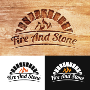 Logo Design by concepts for  DRNF Pty Ltd | Design: #18503874