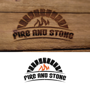 Logo Design by concepts for  DRNF Pty Ltd | Design: #18503875