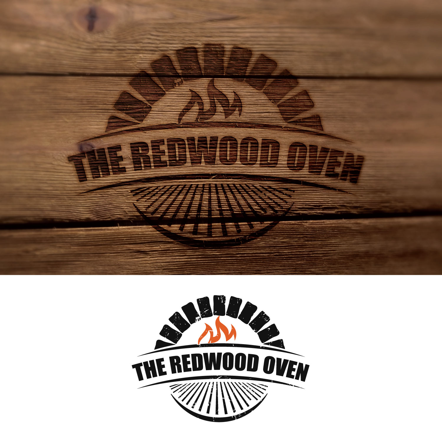 Logo Design by concepts for  DRNF Pty Ltd | Design #18612526