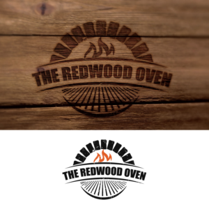 Logo Design by concepts for  DRNF Pty Ltd | Design: #18612526