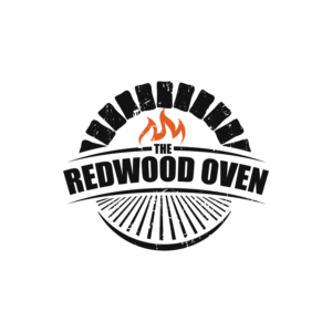 Fire and Stone  | Logo Design by concepts