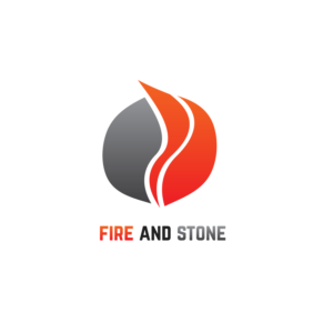Logo Design by Obax for  DRNF Pty Ltd | Design #18498999