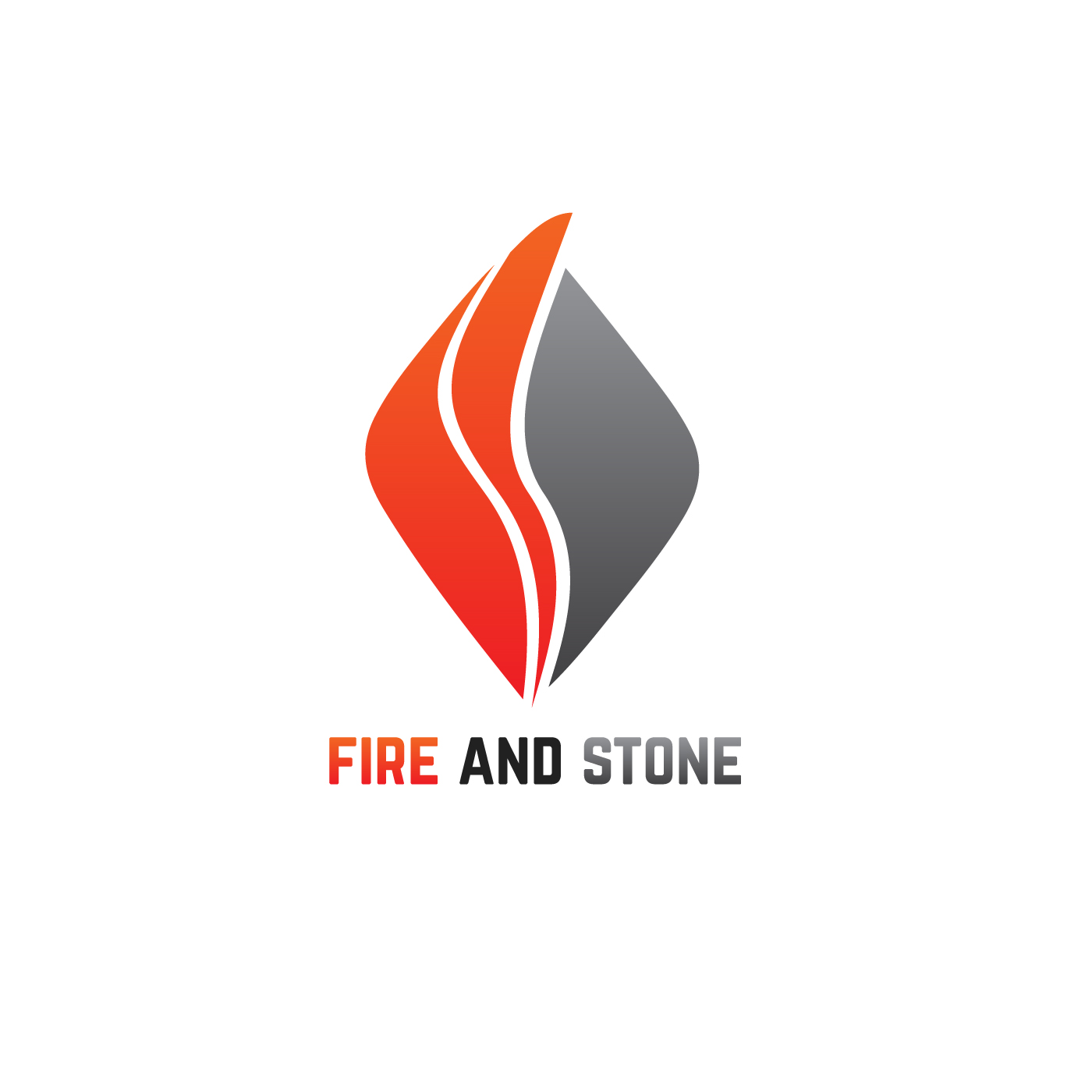 Logo Design by Obax for  DRNF Pty Ltd | Design #18499007