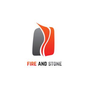 Logo Design by Obax for  DRNF Pty Ltd | Design: #18499008