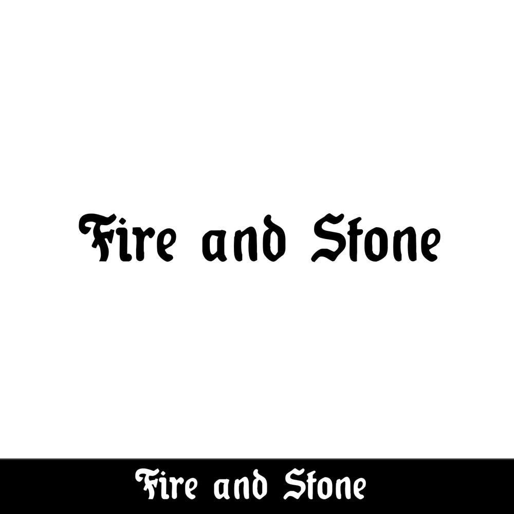 Logo Design by Dionis Design for  DRNF Pty Ltd | Design #18480153