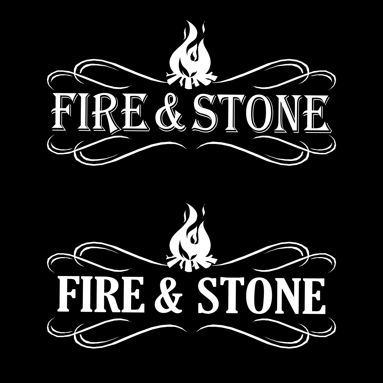 Logo Design by cvedesign for  DRNF Pty Ltd | Design #18468980