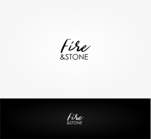 Logo Design by DyzDesign for  DRNF Pty Ltd | Design #18490794