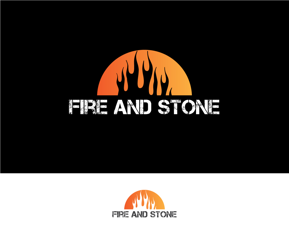 Logo Design by designmind78 for  DRNF Pty Ltd | Design #18487190