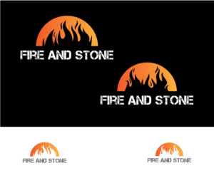 Logo Design by designmind78 for  DRNF Pty Ltd | Design: #18501199