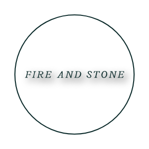 Logo Design by slendythefox for  DRNF Pty Ltd | Design #18478501
