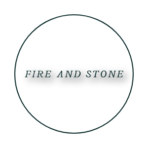 Logo Design by slendythefox