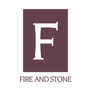 Logo Design by slendythefox for  DRNF Pty Ltd | Design: #18478502