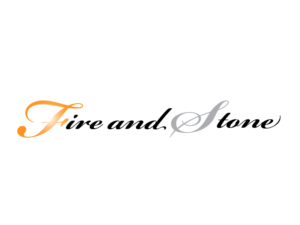 Logo Design by Jakhal for  DRNF Pty Ltd | Design #18474991