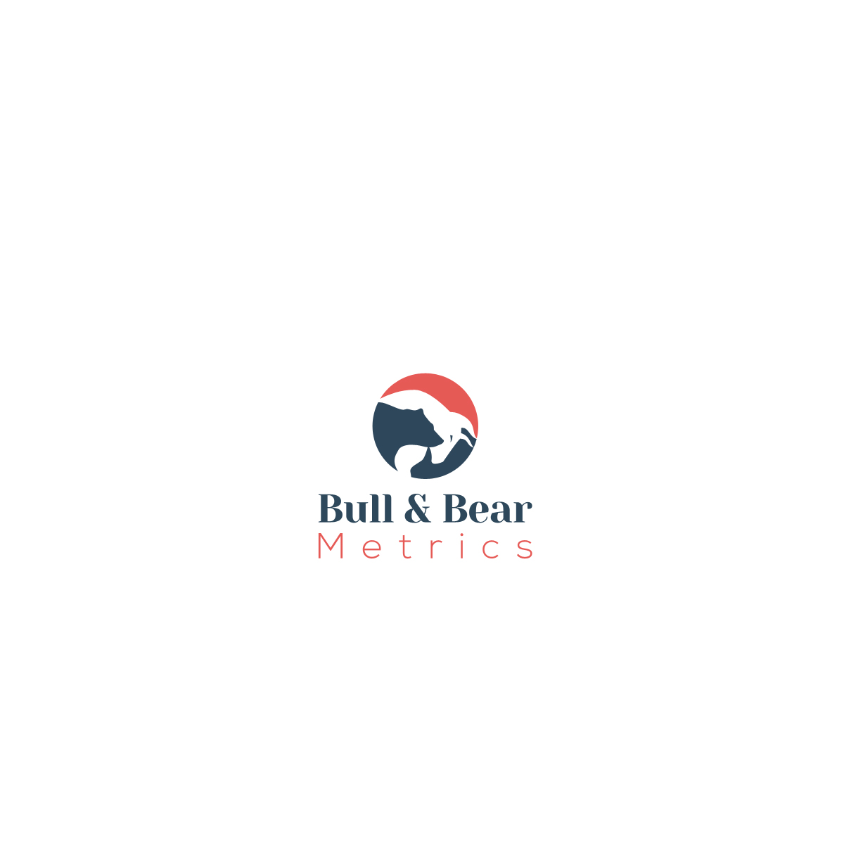 Logo Design by logo_s for this project | Design #18537932