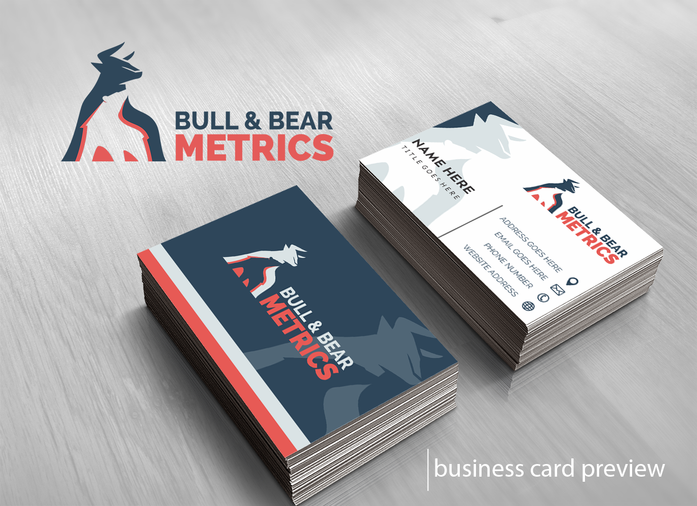 Logo Design by Gigih Rudya for this project | Design #18520047