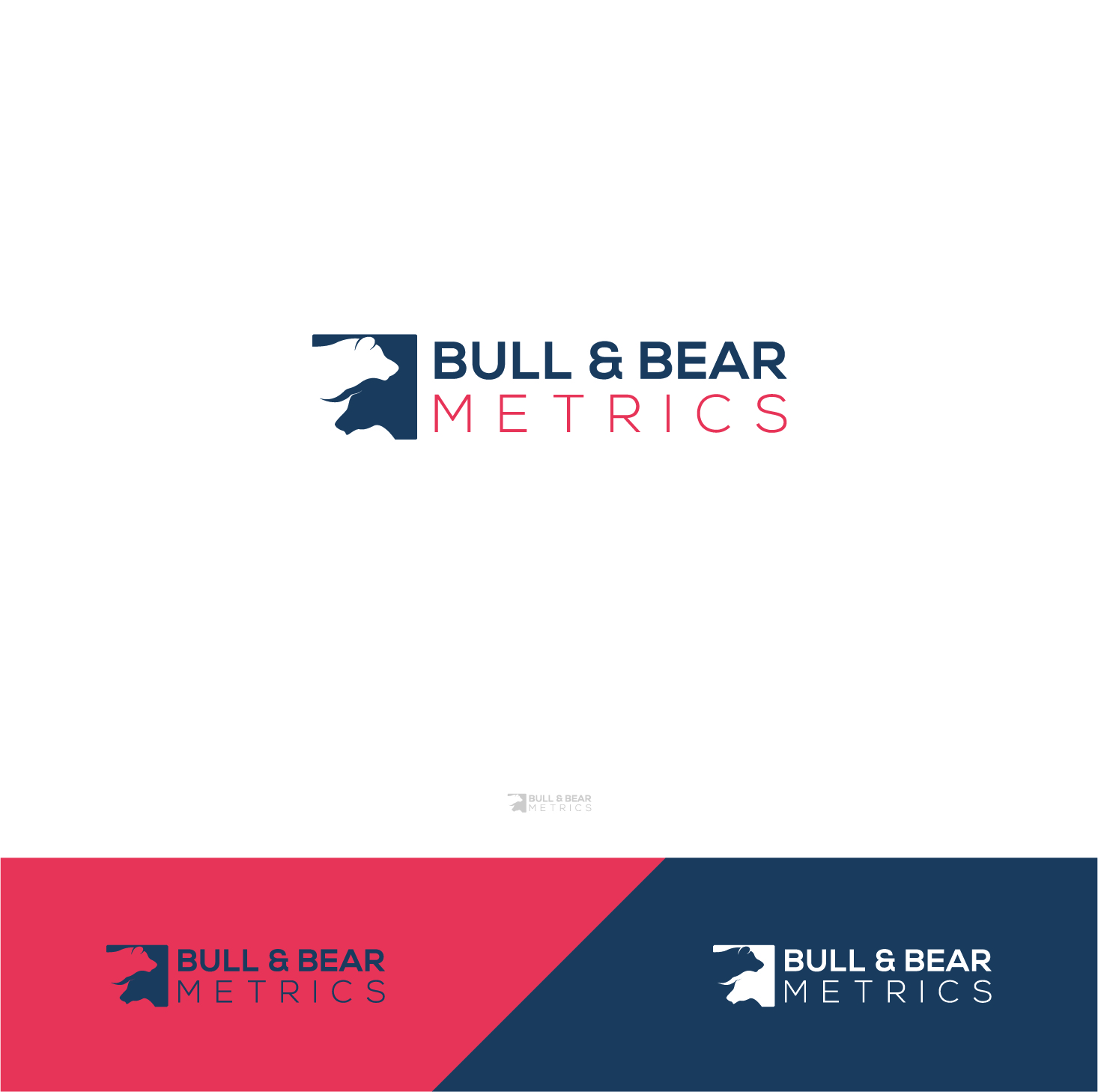 Design de Logo par abc. pour ce projet | Design #18379336