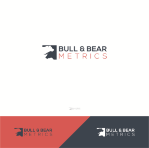 Logo Design by Jamie Designs for this project | Design #18379336