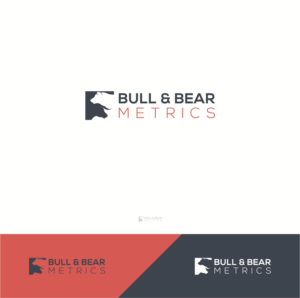 Design de Logo par abc. pour ce projet | Design : #18379363