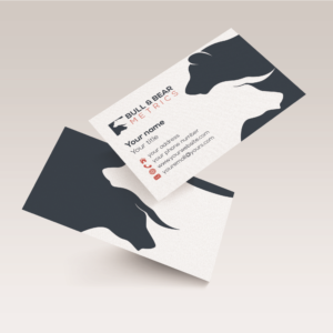 Design de Logo par abc. pour ce projet | Design : #18381987