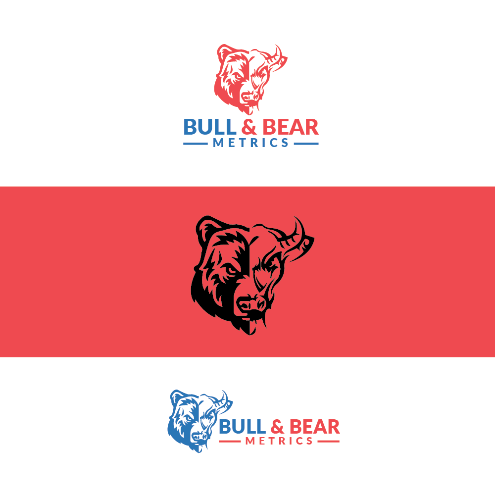 Logo Design by TB Designs for this project | Design #18387949