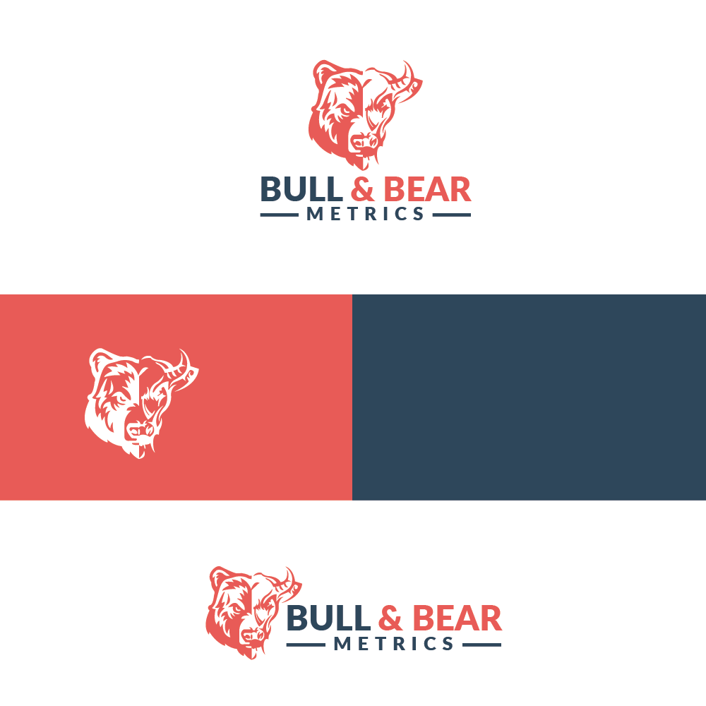 Design de Logo par TB Designs pour ce projet | Design #18390965