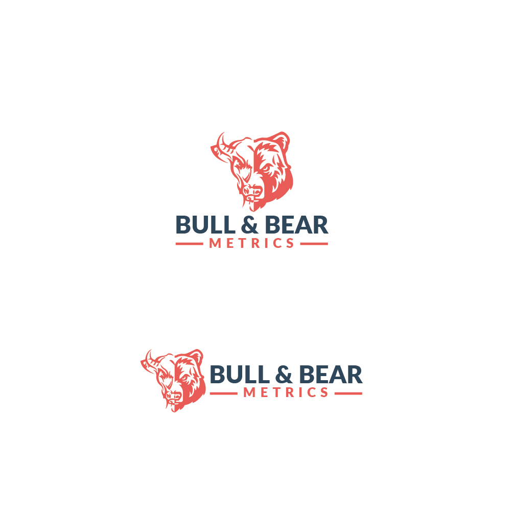 Logo Design by TB Designs for this project | Design #18391381