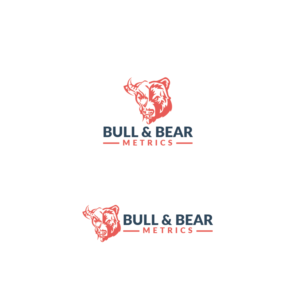 Design de Logo par TB Designs pour ce projet | Design : #18391381