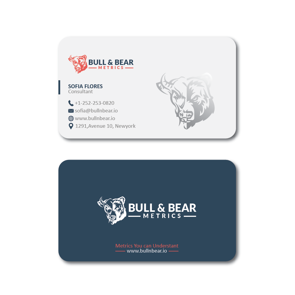 Logo Design by TB Designs for this project | Design #18400778