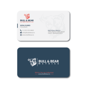 Design de Logo par TB Designs pour ce projet | Design : #18401754