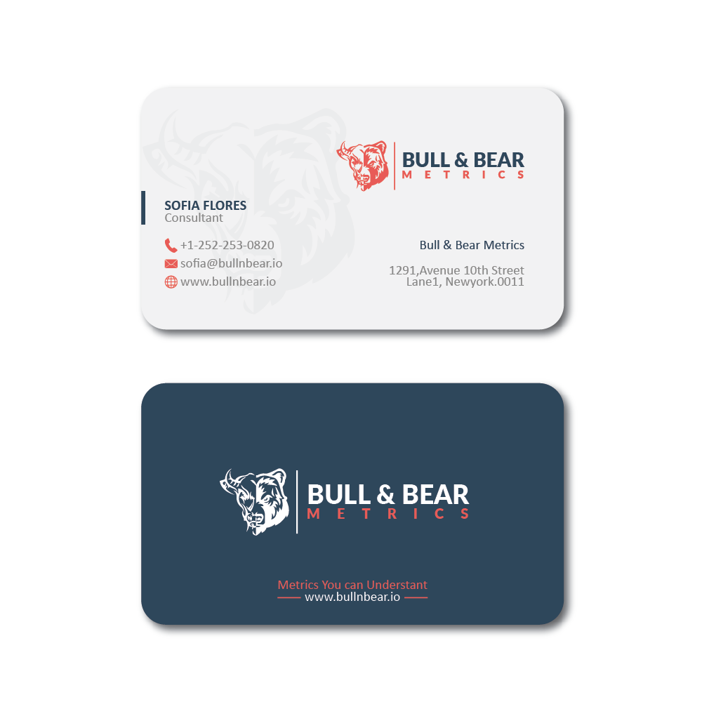 Logo Design by TB Designs for this project | Design #18403686