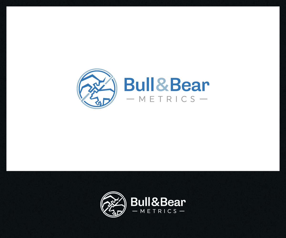 Logo Design by Roy for this project | Design #18498608