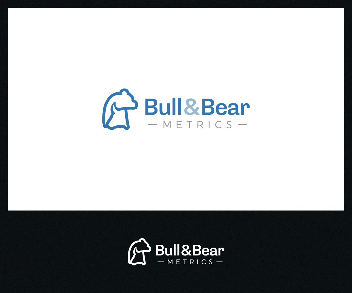 Logo Design by Roy for this project | Design #18502525