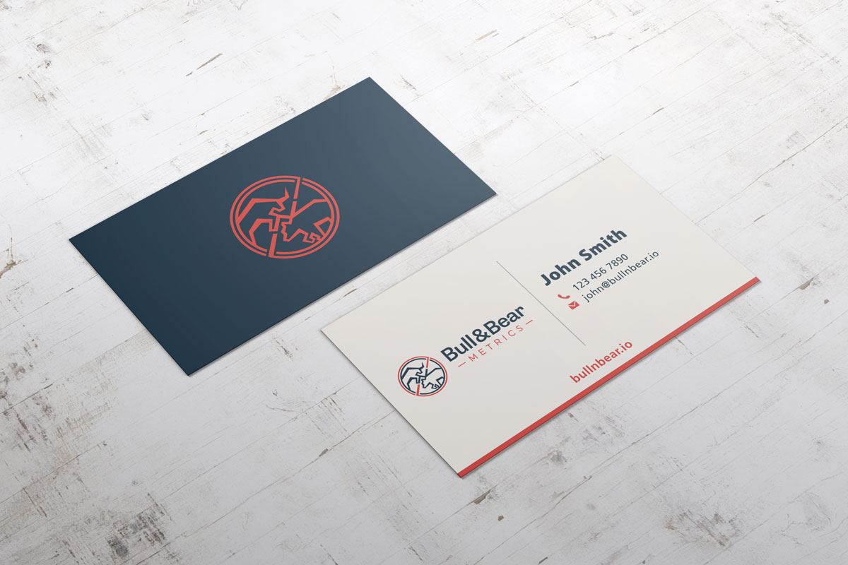 Logo Design by Roy for this project | Design #18504594