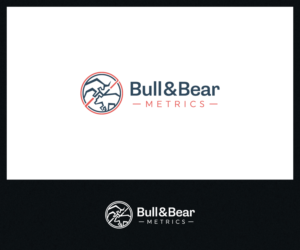 Logo Design by Roy