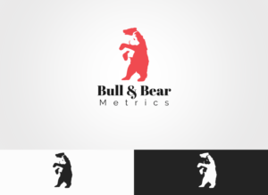 Logo Design by rimakhachatryan