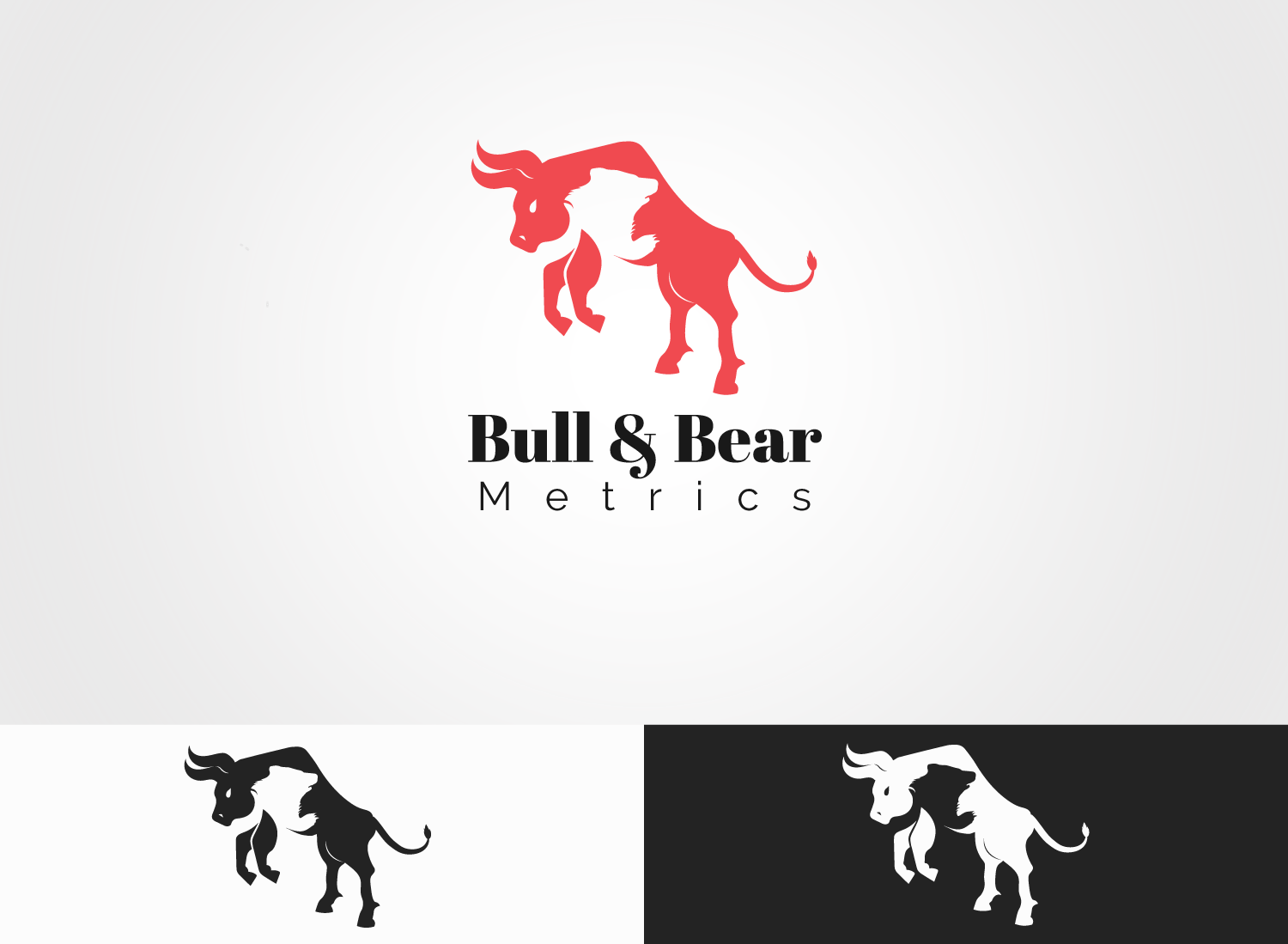 Logo-Design von rimakhachatryan für dieses Projekt | Design #18389716