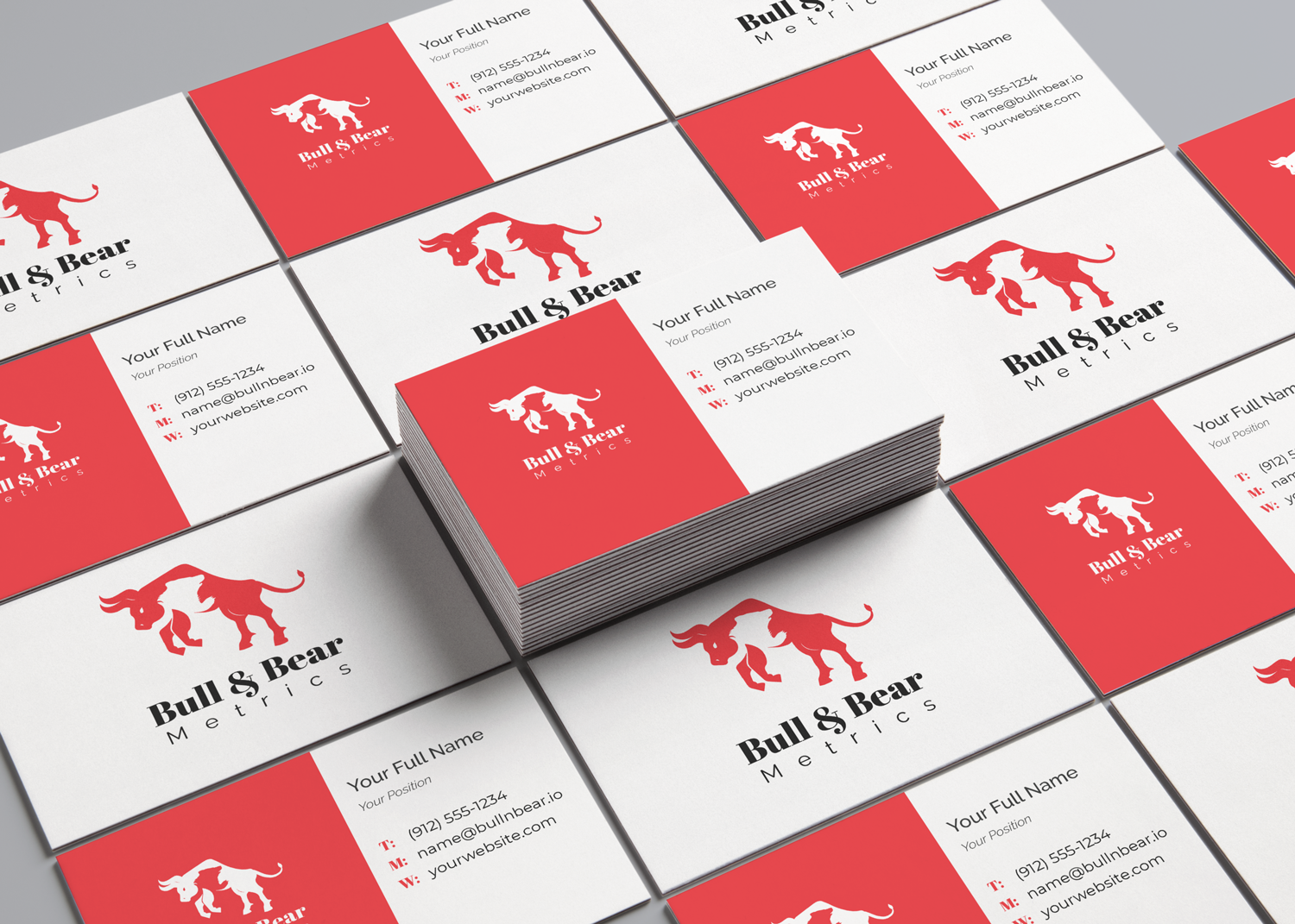 Logo-Design von rimakhachatryan für dieses Projekt | Design #18389717