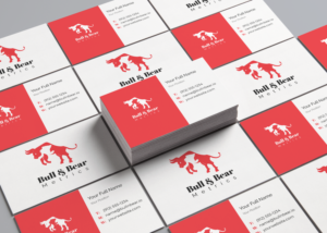 Logo Design by rimakhachatryan for this project | Design: #18389717