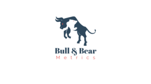Logo Design by rimakhachatryan for this project | Design #18398658