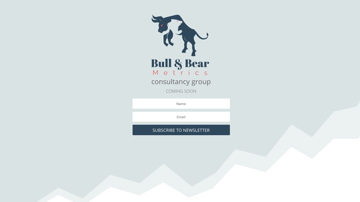 Logo Design by rimakhachatryan for this project | Design #18398997