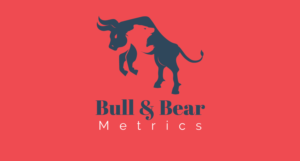 Logo Design by rimakhachatryan for this project | Design: #18403092