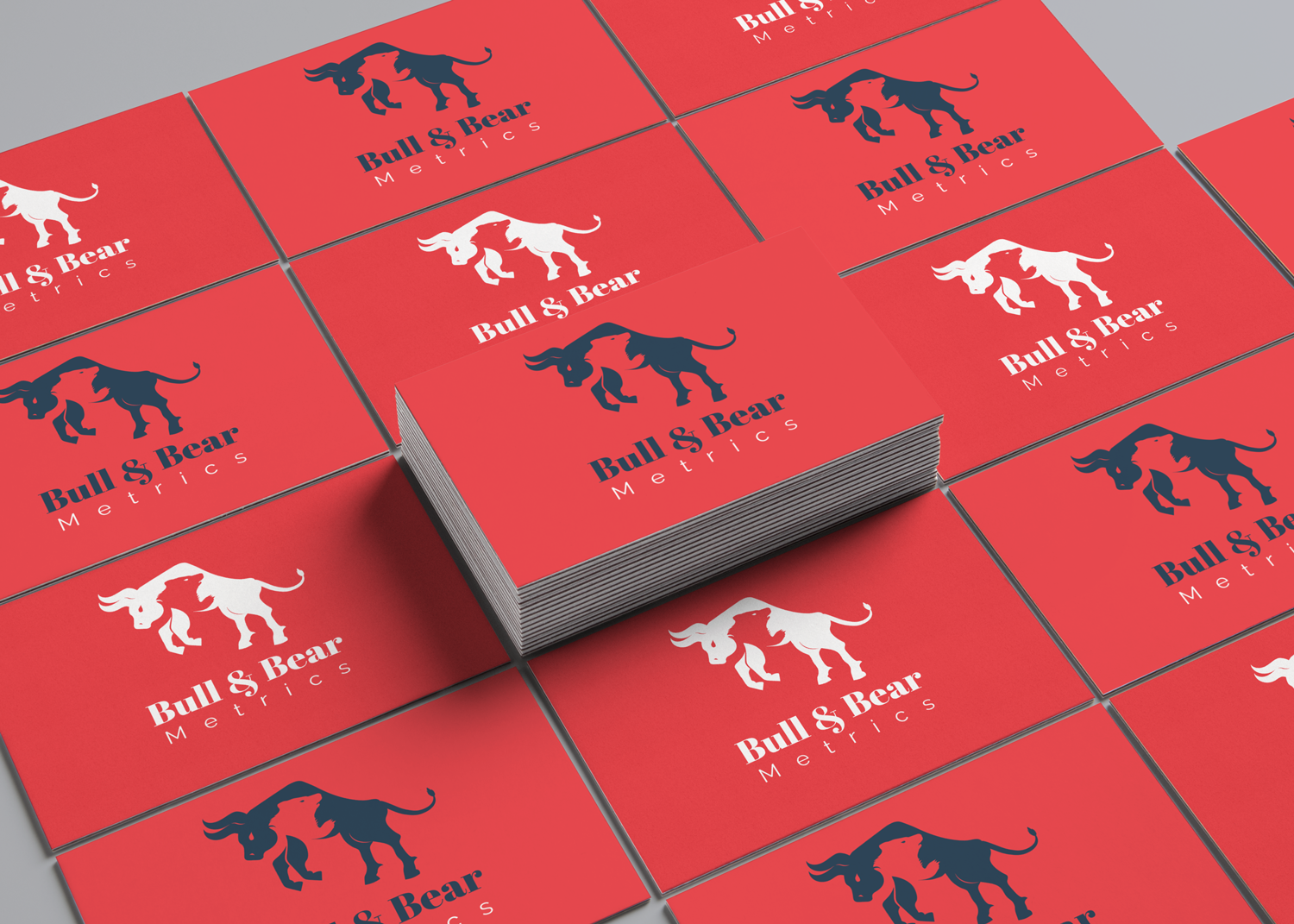 Logo-Design von rimakhachatryan für dieses Projekt | Design #18403372